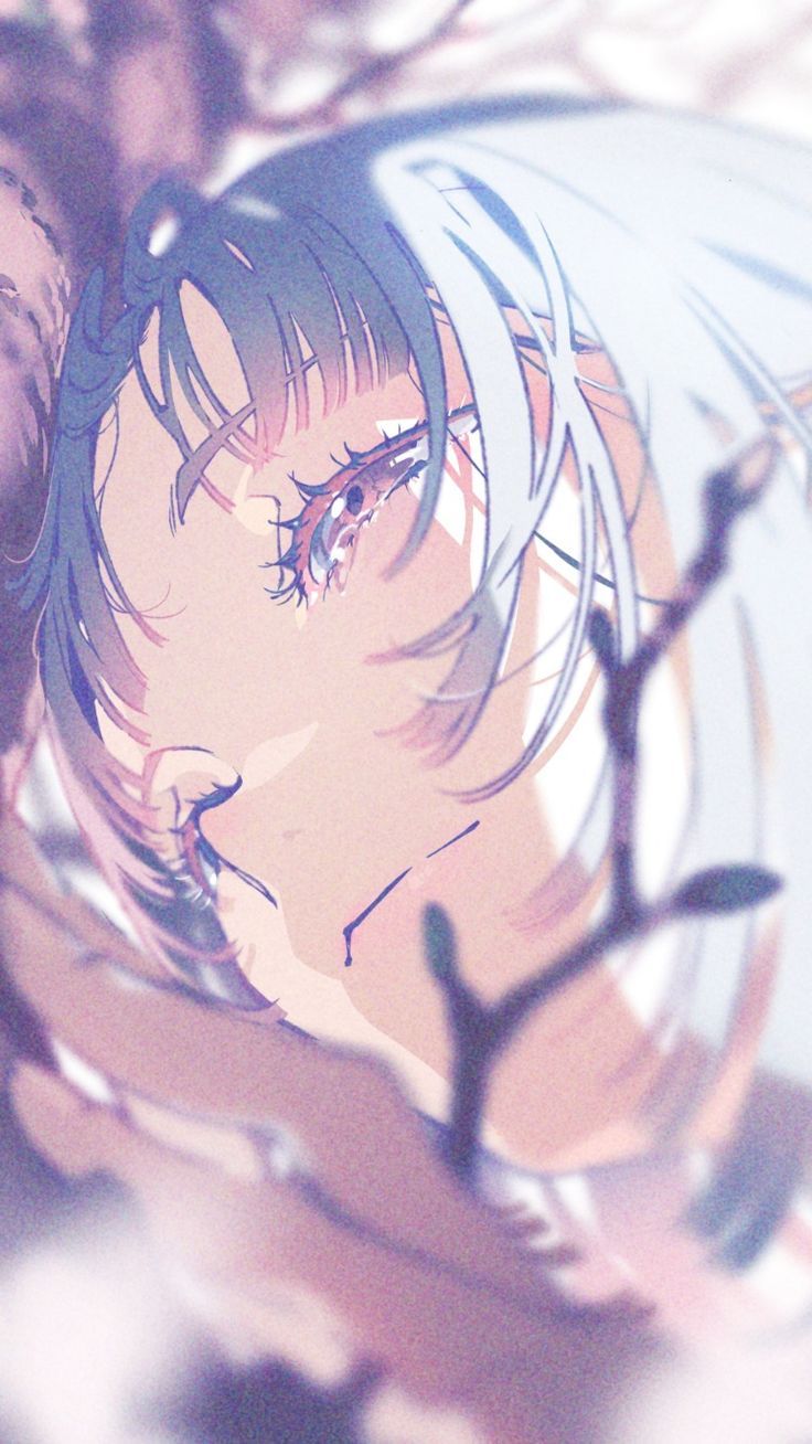 yoneyama mai wallpaper