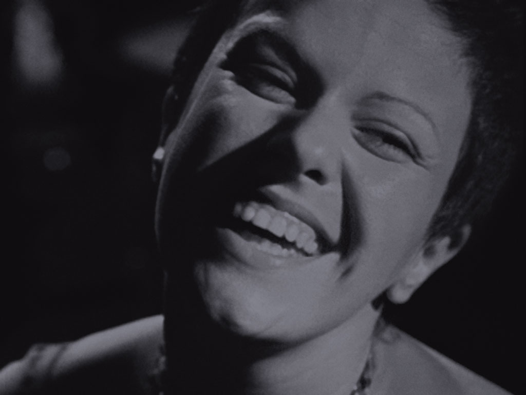 Bala Perdida: Elis Regina Carvalho Costa