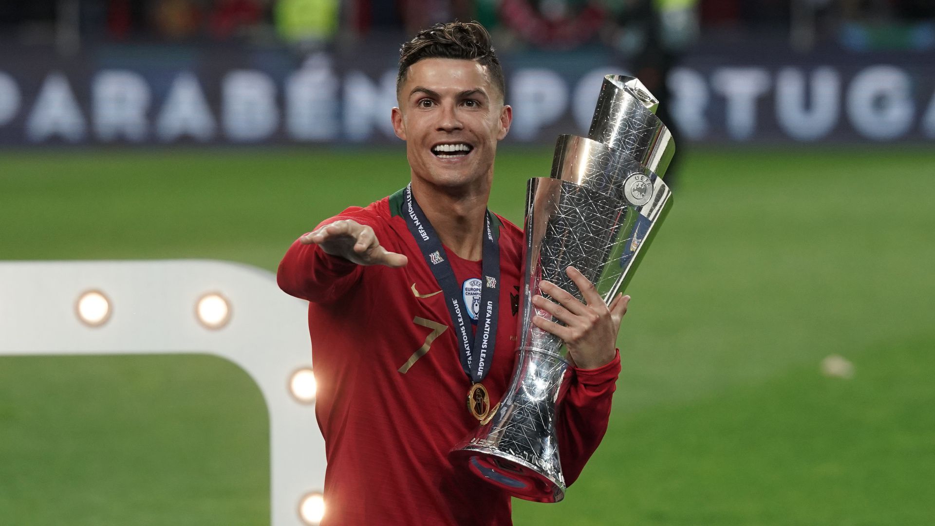 ronaldo-nations-league-wallpapers-wallpaper-cave