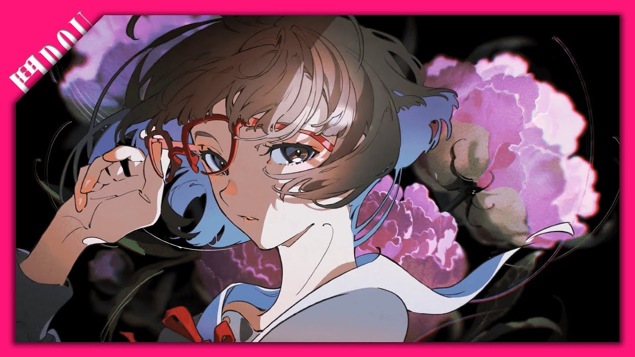 Dou's Wallpaper Workshop