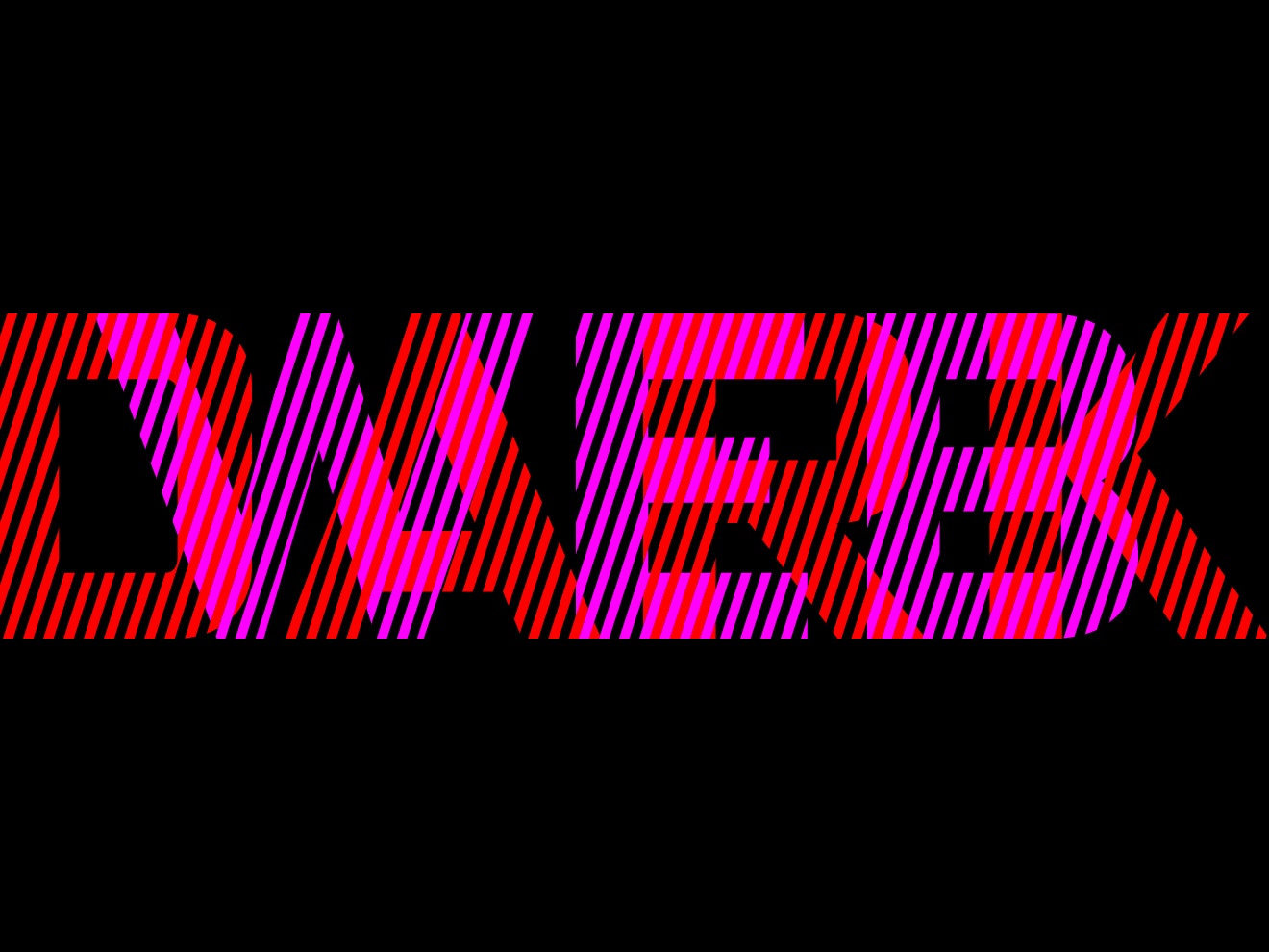 What Is the Dark Web?