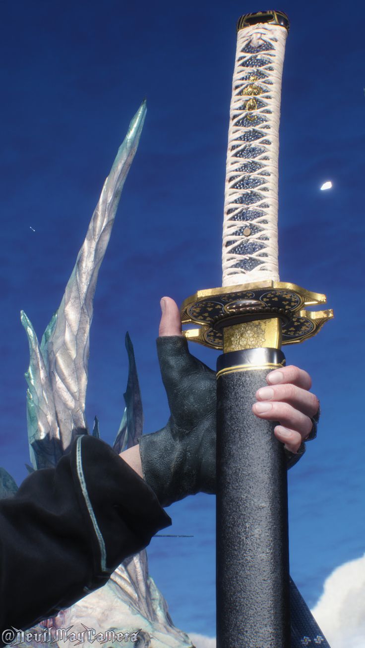 Yamato DMC Wallpapers - Wallpaper Cave