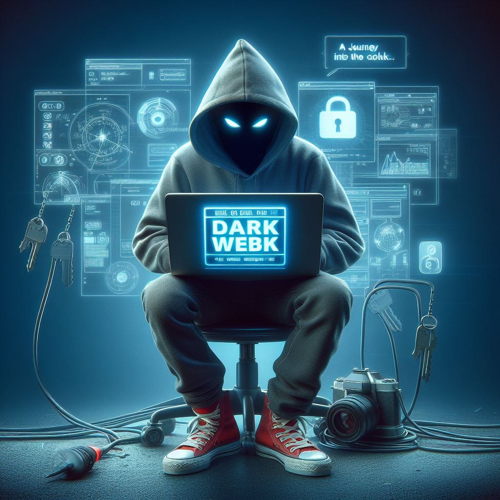 Dark web hackers wallpapers wallpaper cave