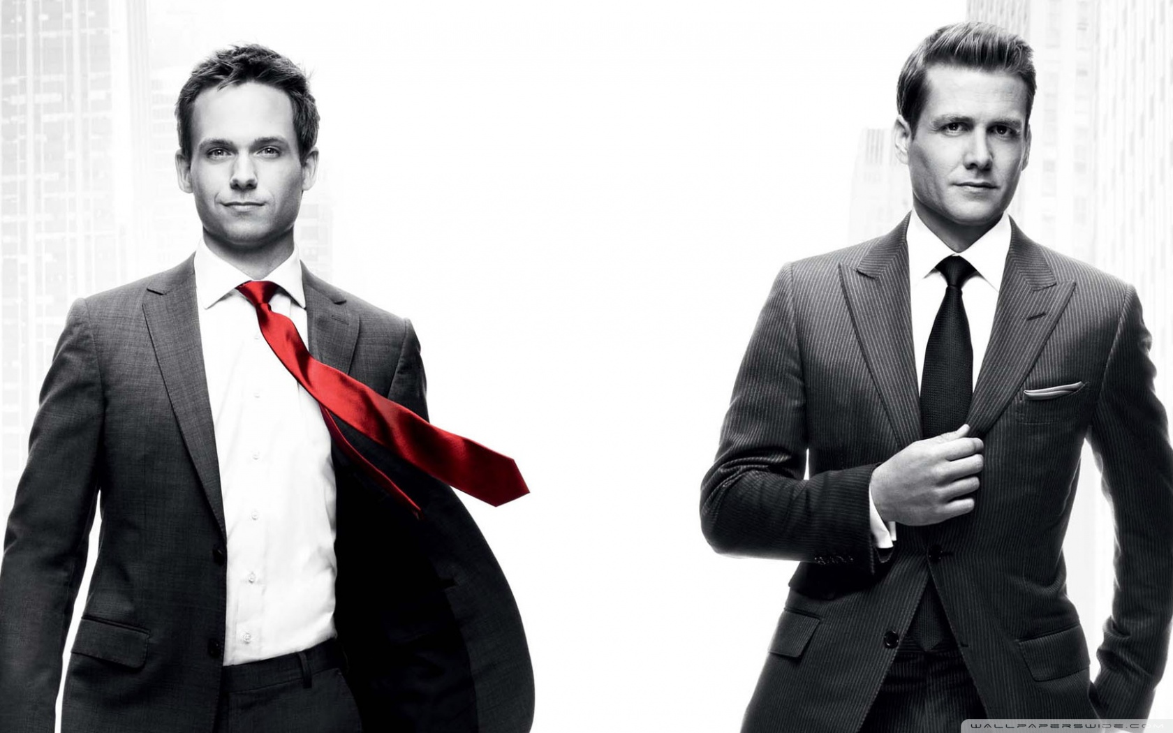 Ultra HD Desktop Background Wallpaper