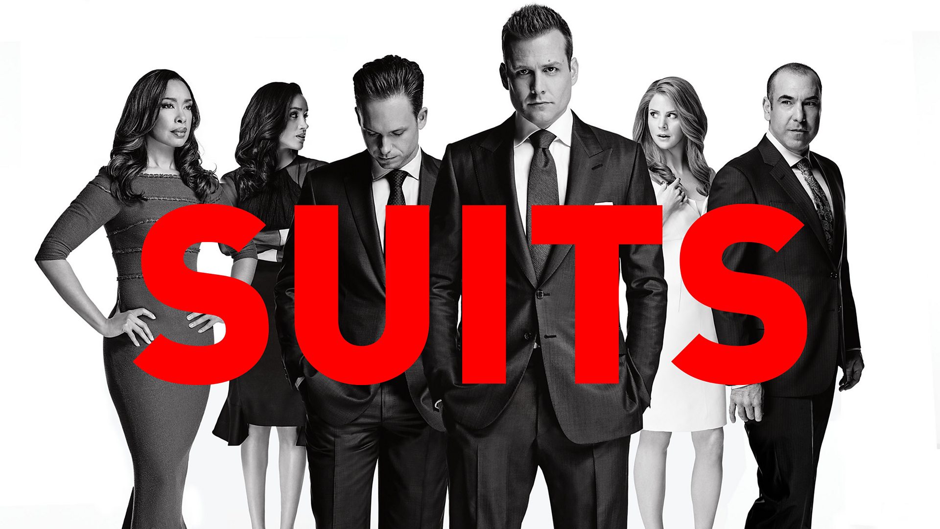 BBC acquires Suits, St. Denis Medical