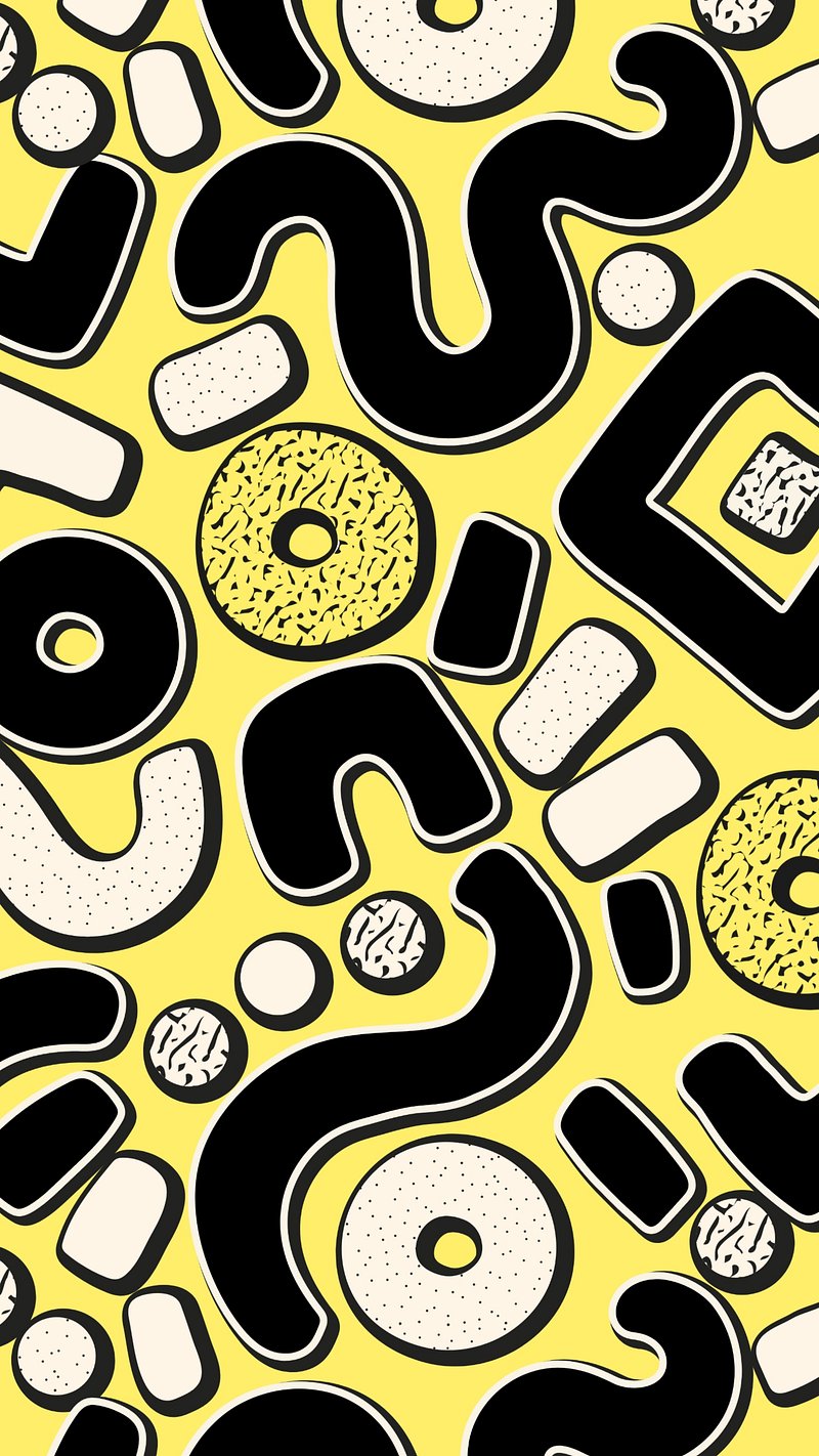 Donut Wallpaper Image. Free Photo