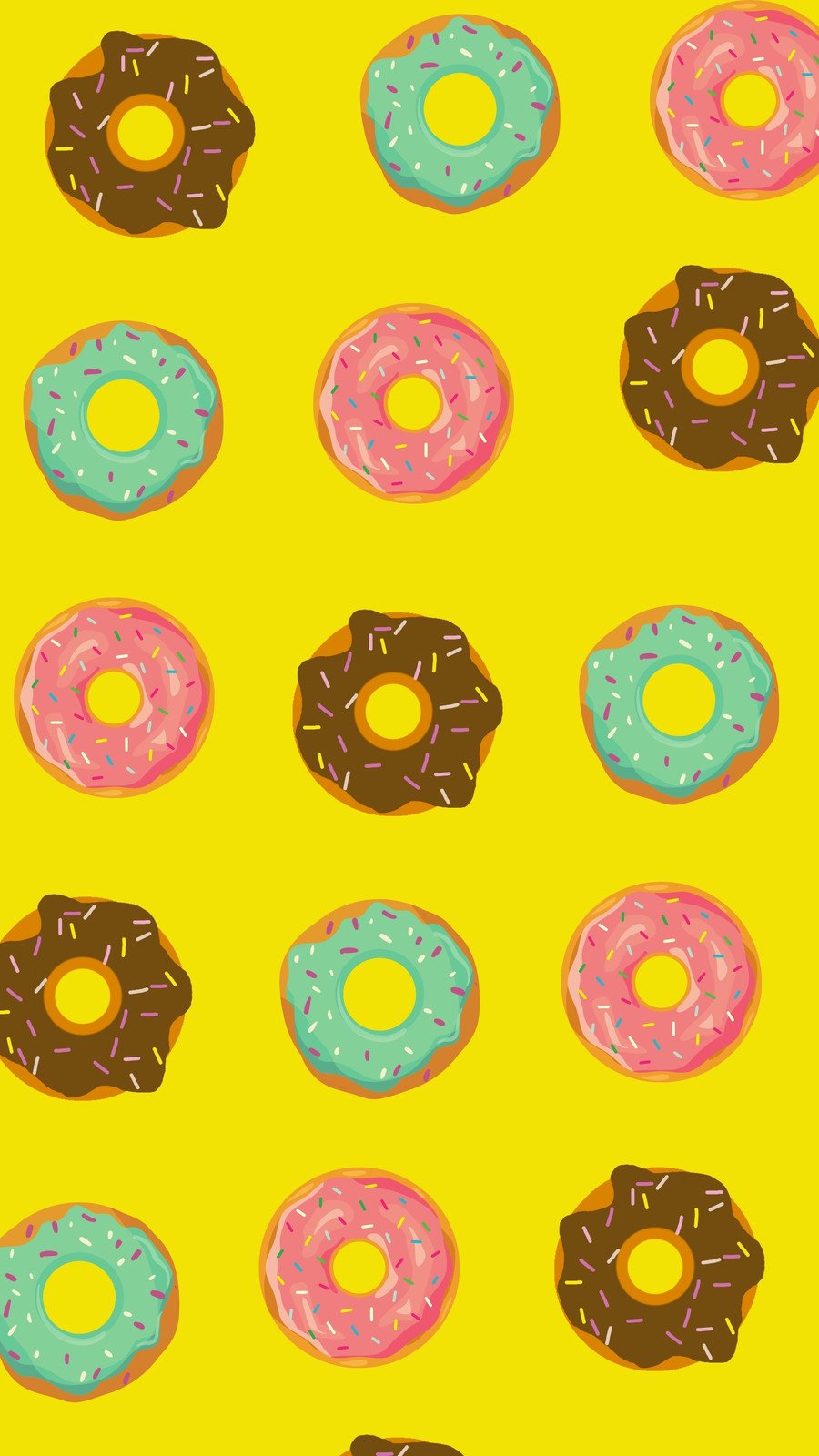 aesthetic phone wallpaper