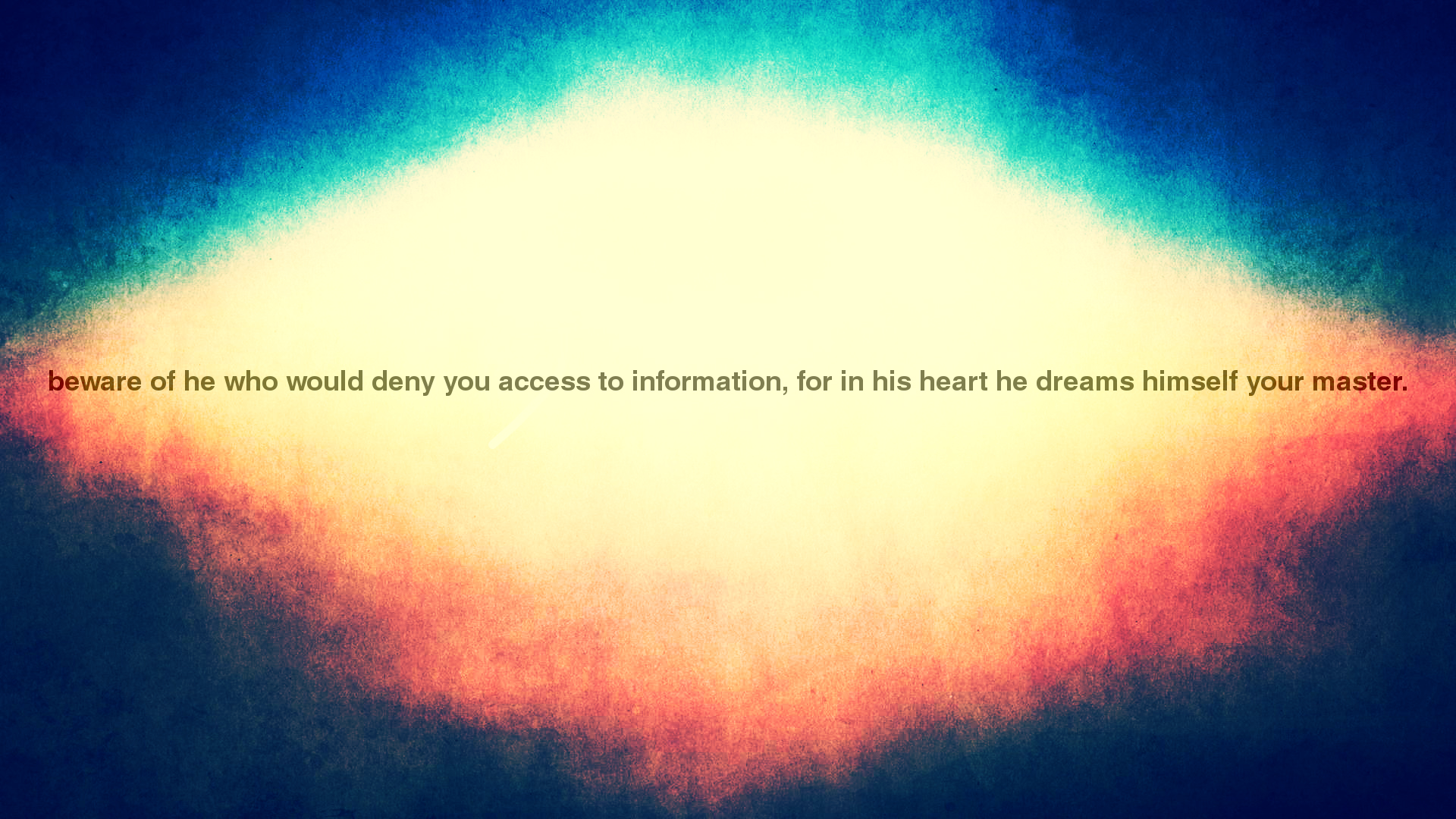 Best Motivational Wallpaper Examples