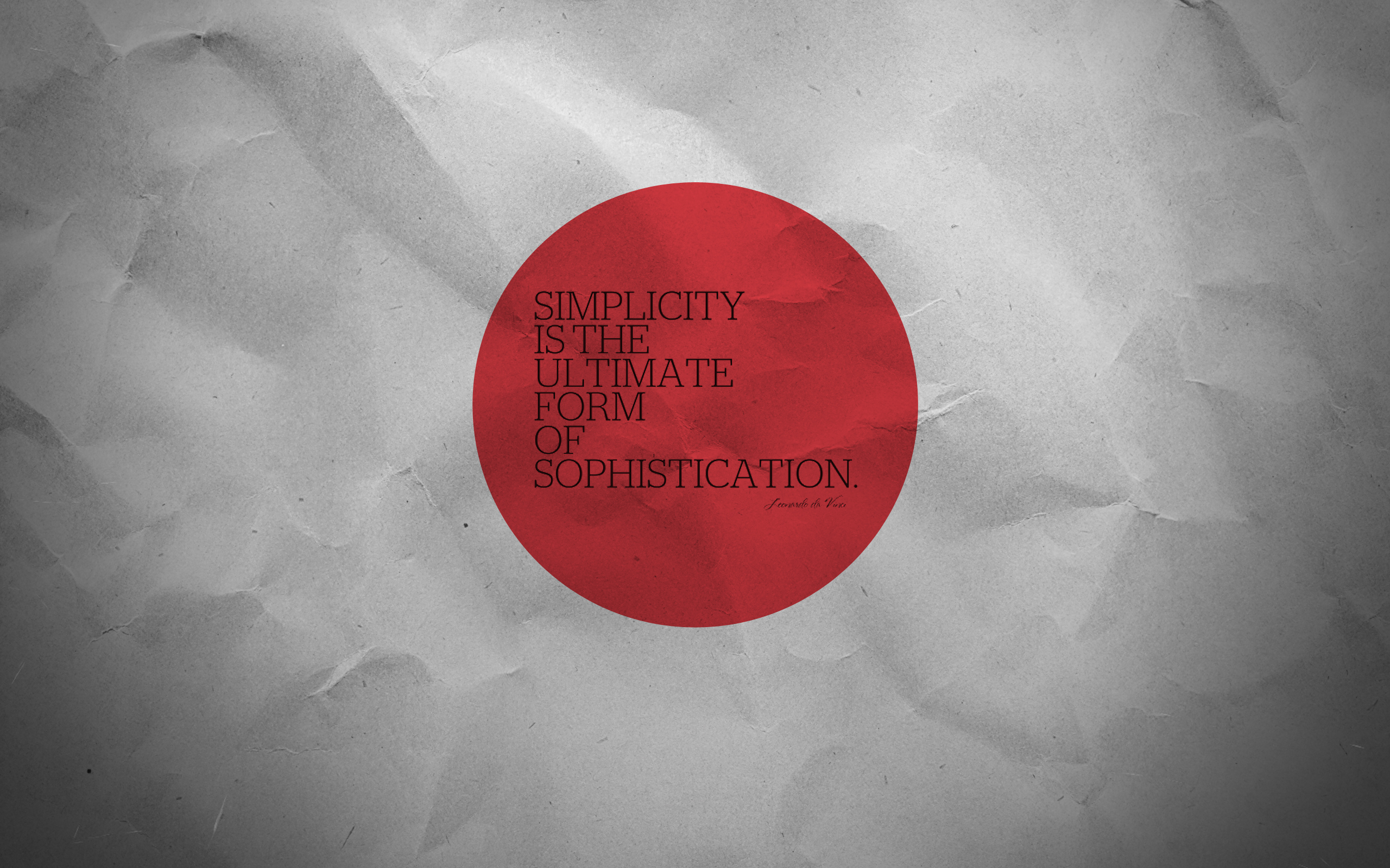 Best Motivational Wallpaper Examples