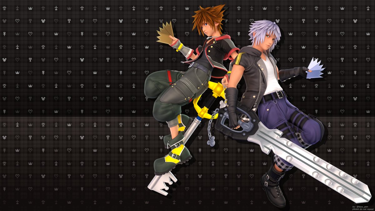 Copen Archive Hearts