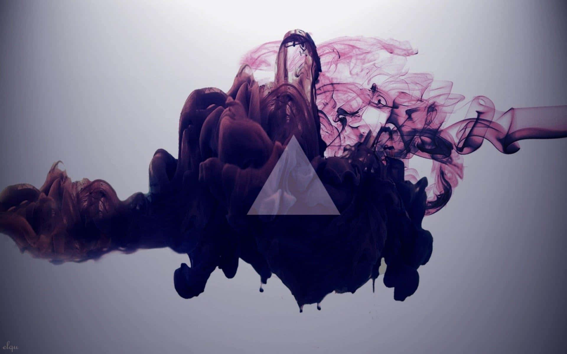 Tumblr Laptop Wallpaper