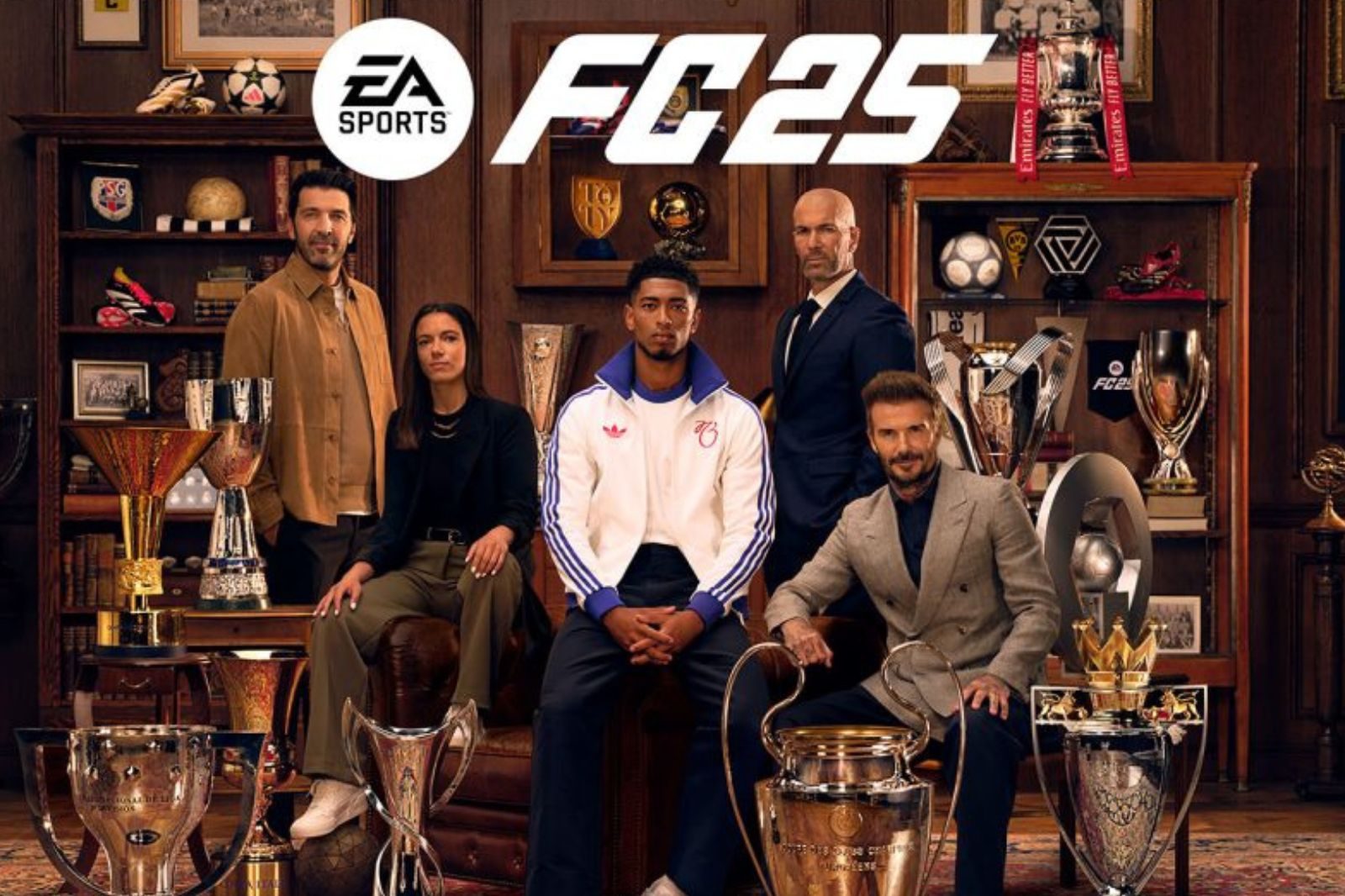 balance fifa 25