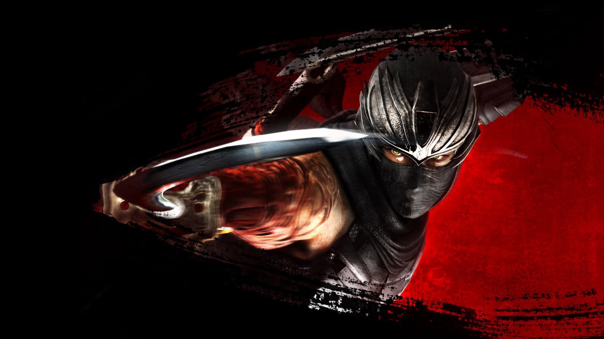Ninja Gaiden; DLC