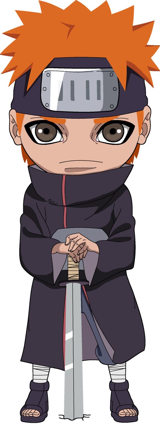 Yahiko
