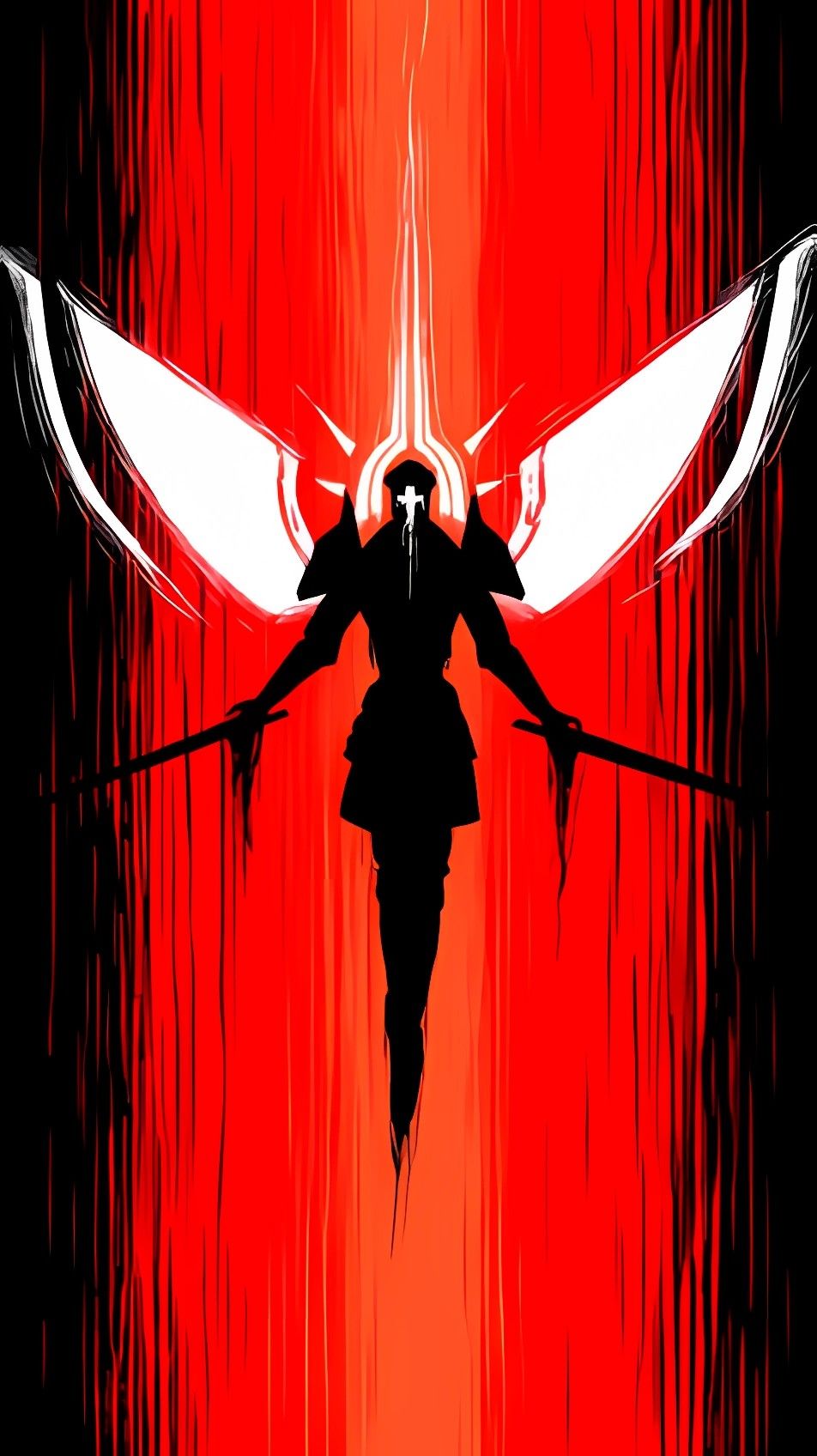 ULTRAKILL WIDGET ideas. video game art