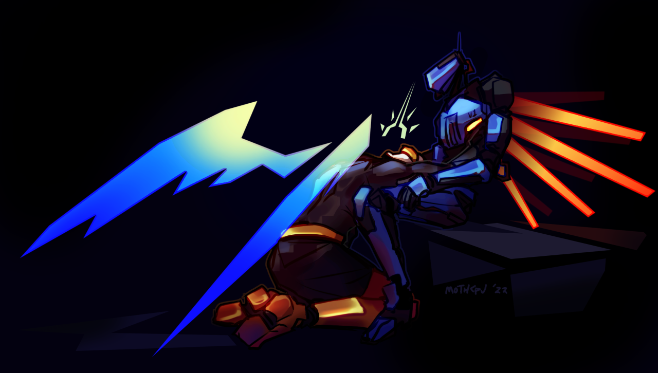 T Minus 15.193792102158E 9 Years Until