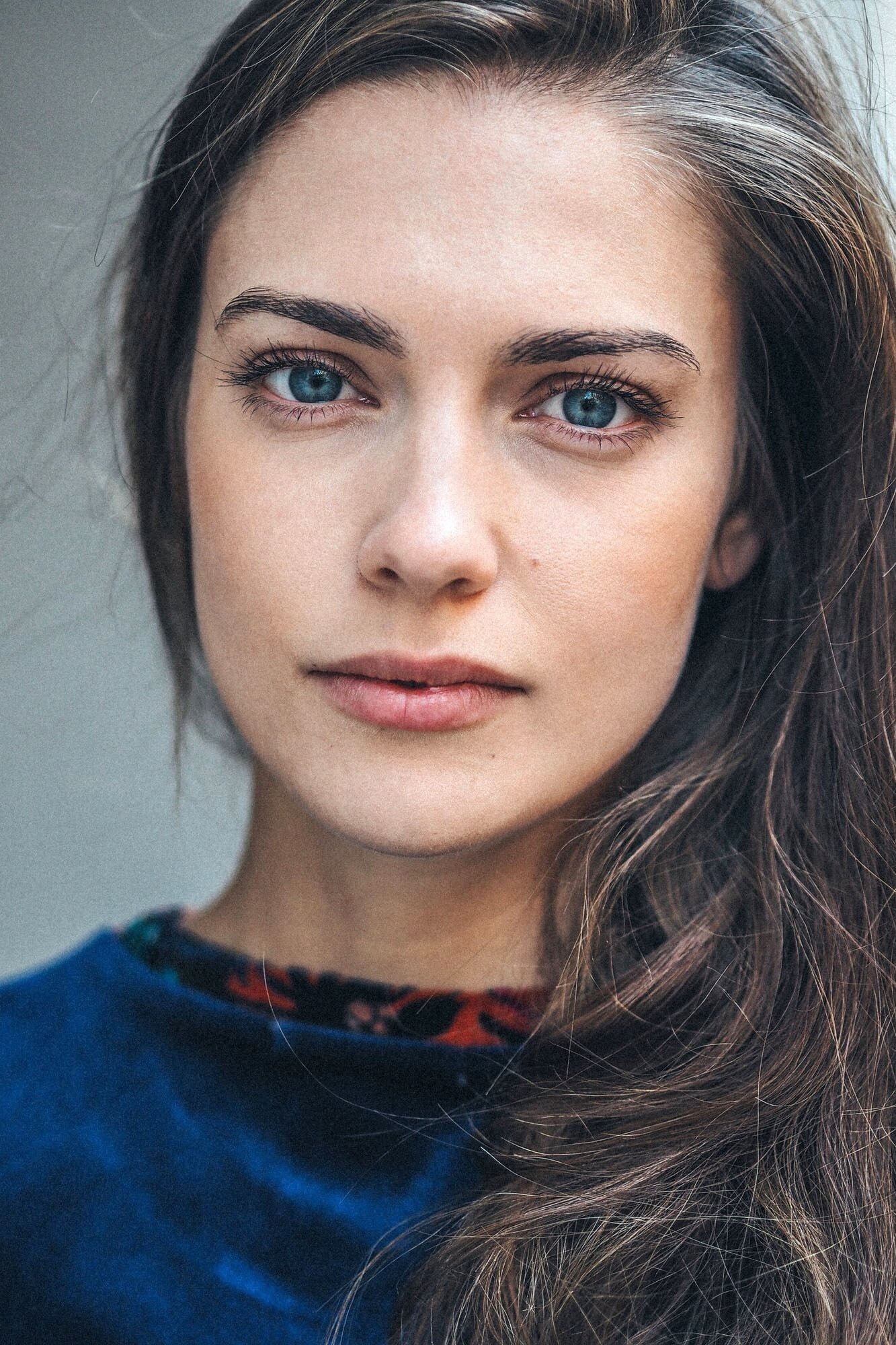 Laura Berlin Image —