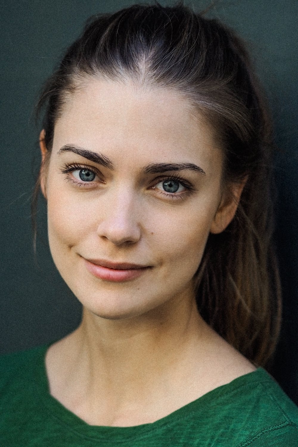 Laura Berlin Image —
