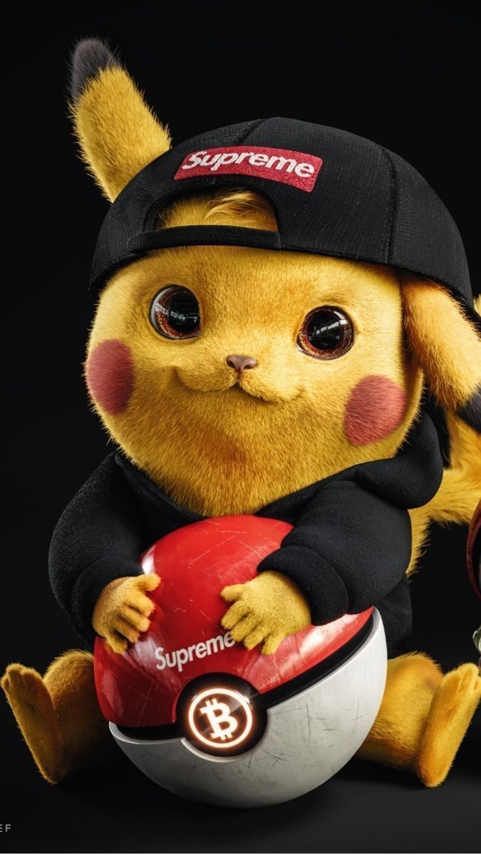 Coole achtergronden, Wallpaper