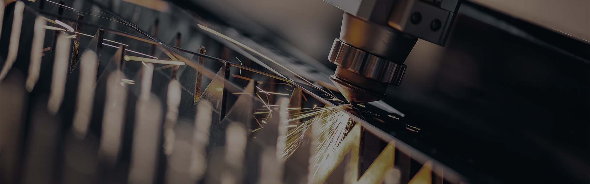 Metal Working Ningbo Volcano Electric