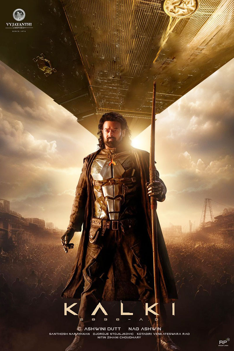 prabhas-kalki-wallpapers-wallpaper-cave
