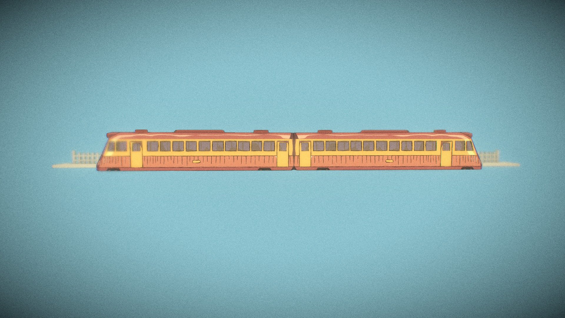 Spirited Away Royalty