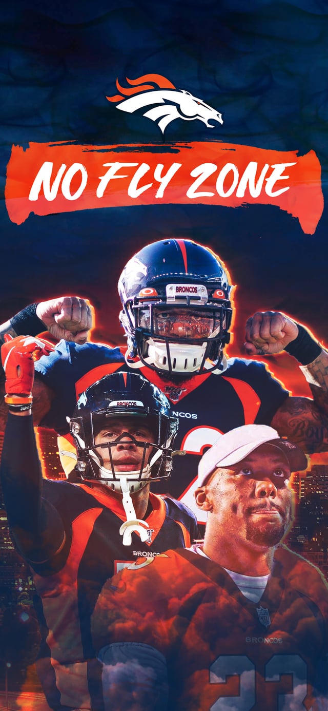 graphic design challenge