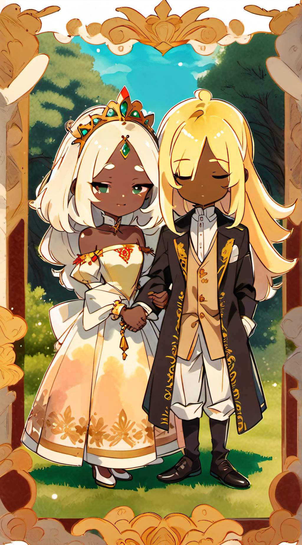 Creator Profile of Pure vanilla♥☁️