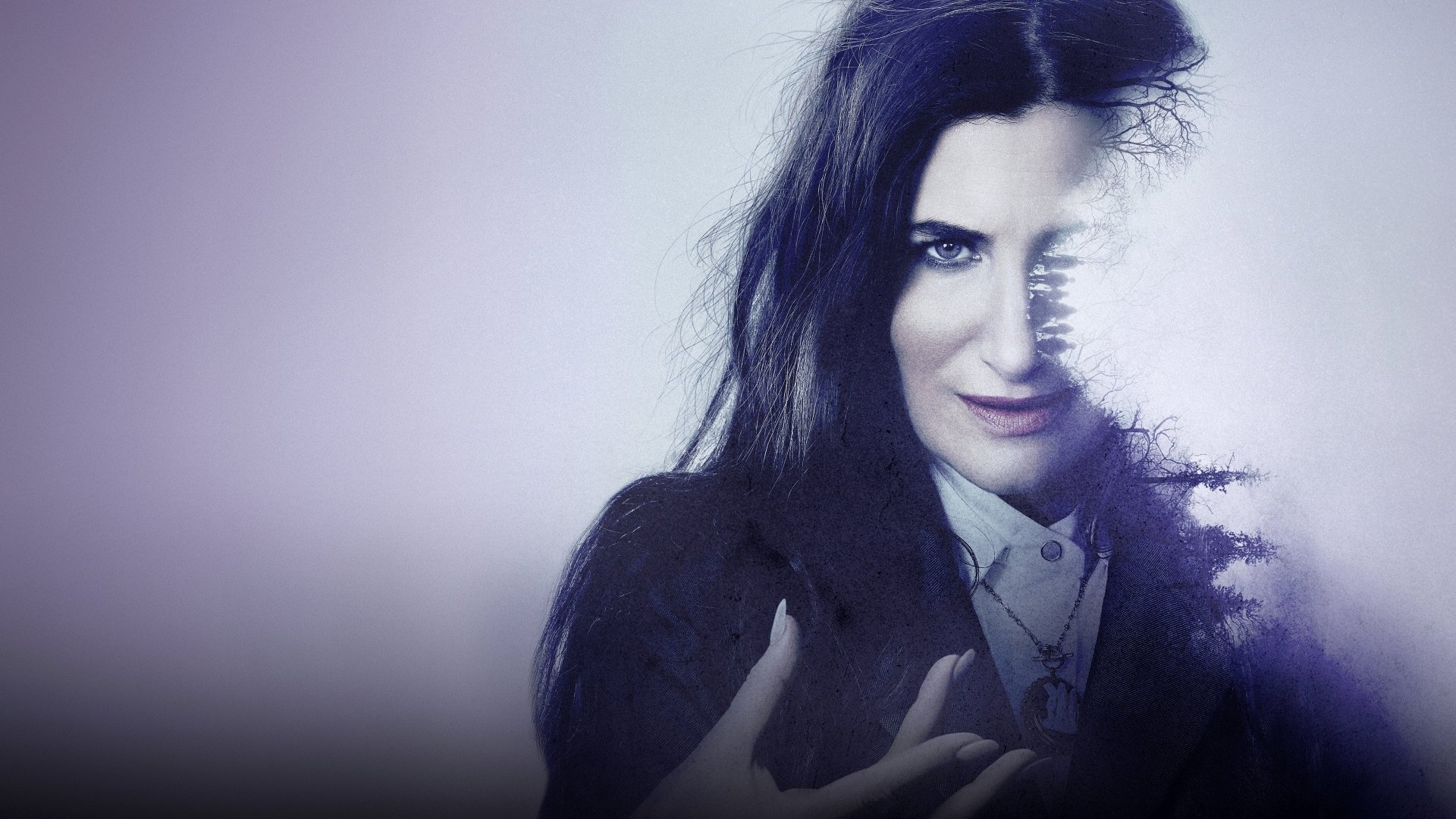 Agatha All Along 4k Ultra HD Wallpaper