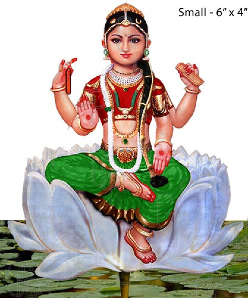 Photos Nemili Sri Bala Tripura Sundari