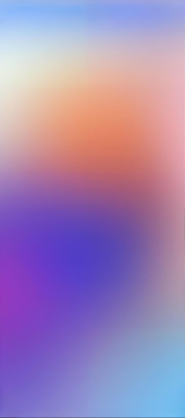 Two blur wallpaper for samsung