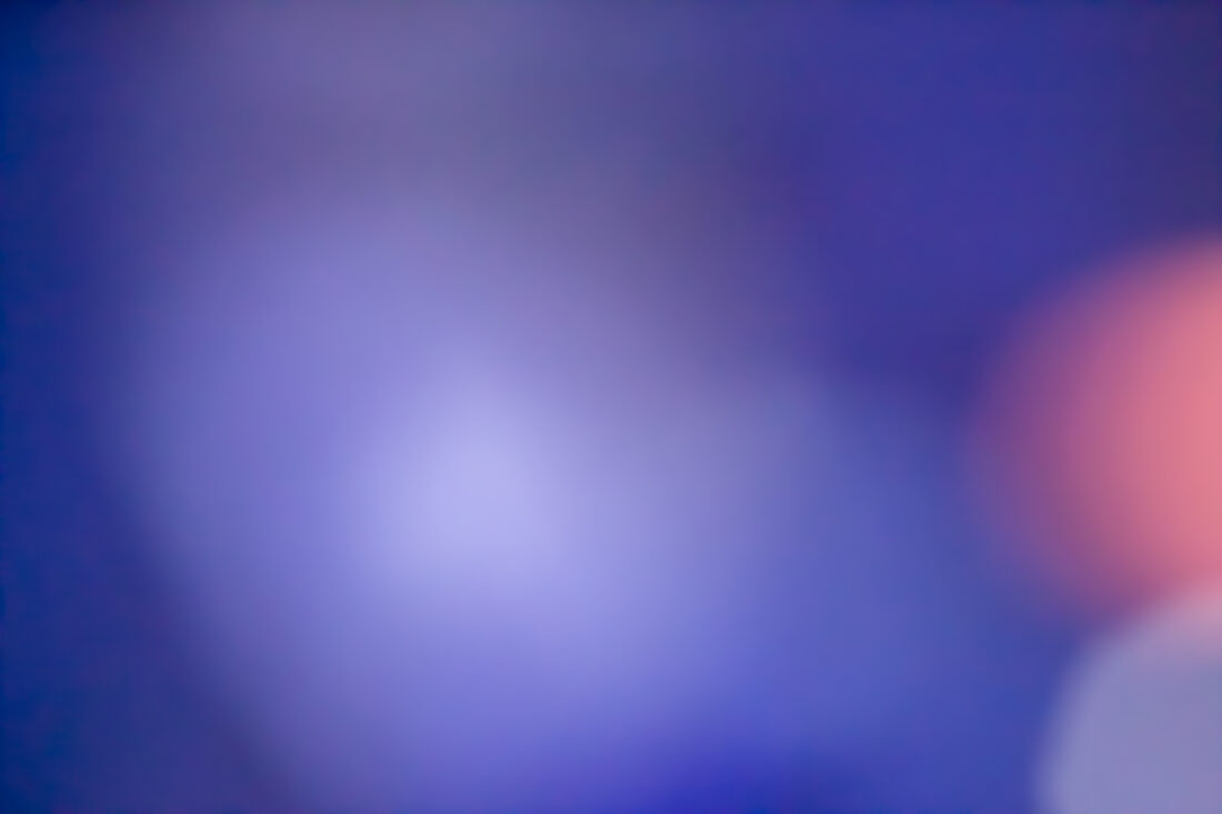 Abstract Background Soft Royalty Free