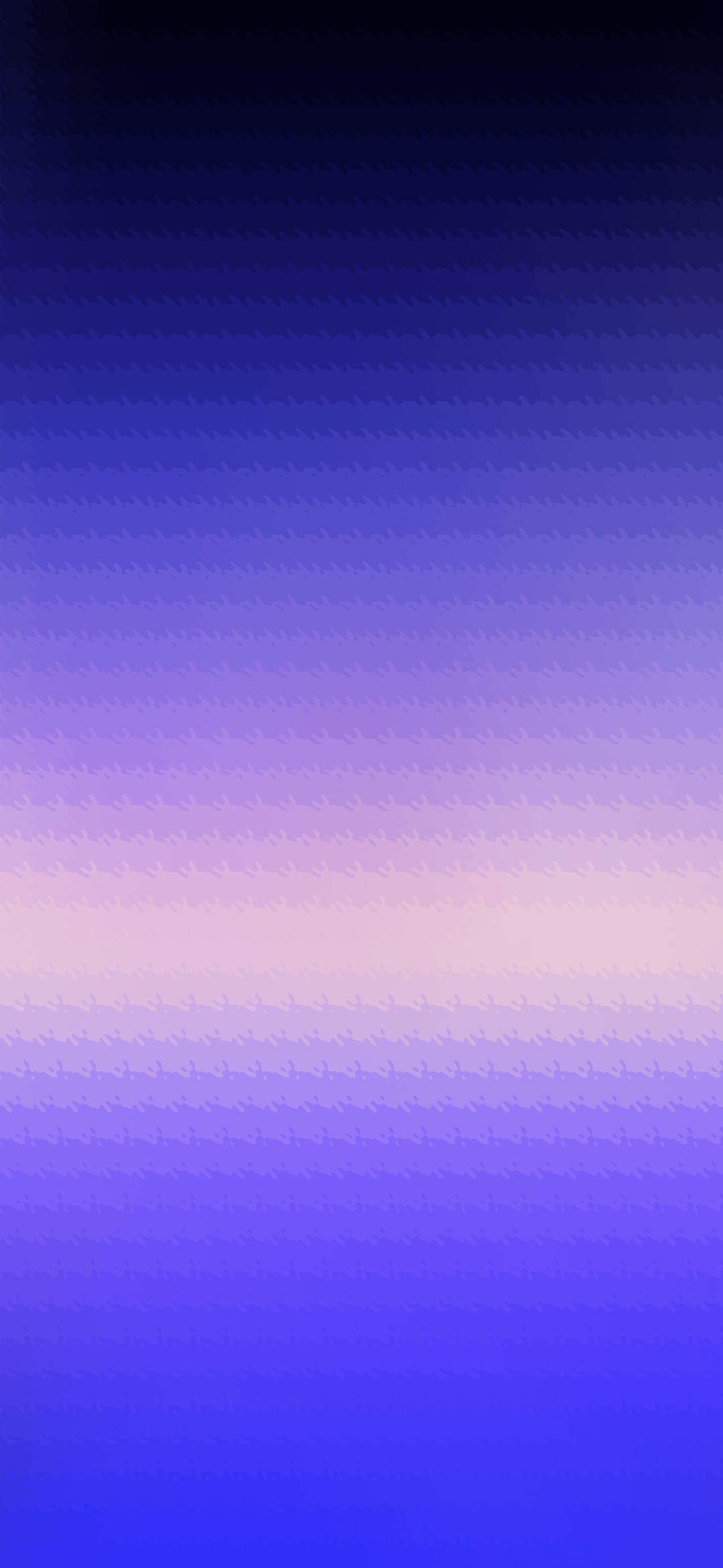 A54 Purple Wallpaper