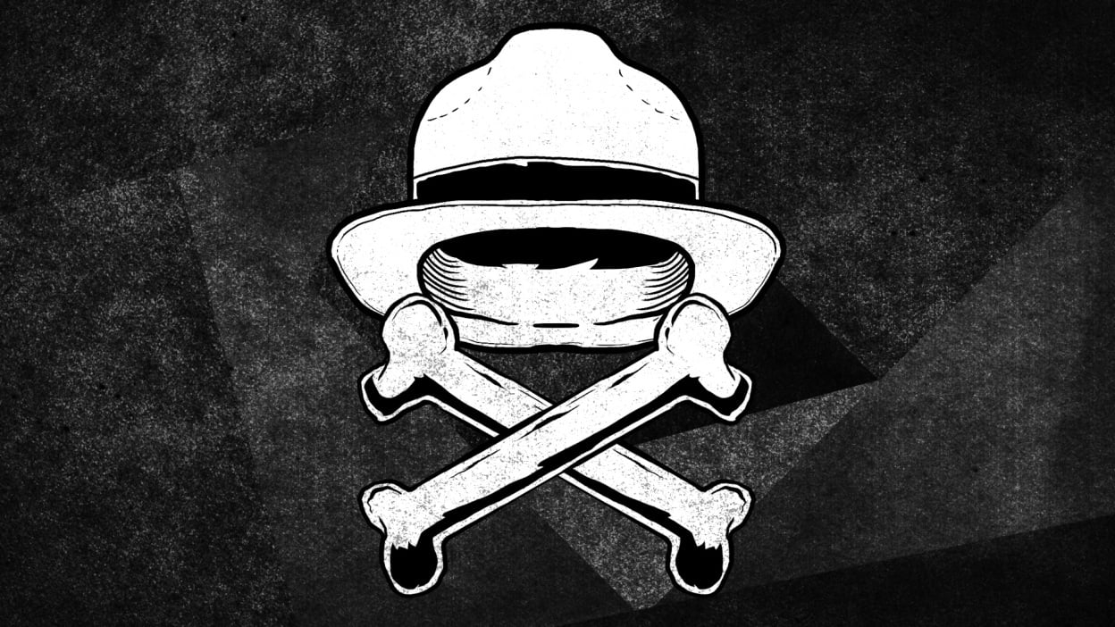 Your fedora hat is making all of your