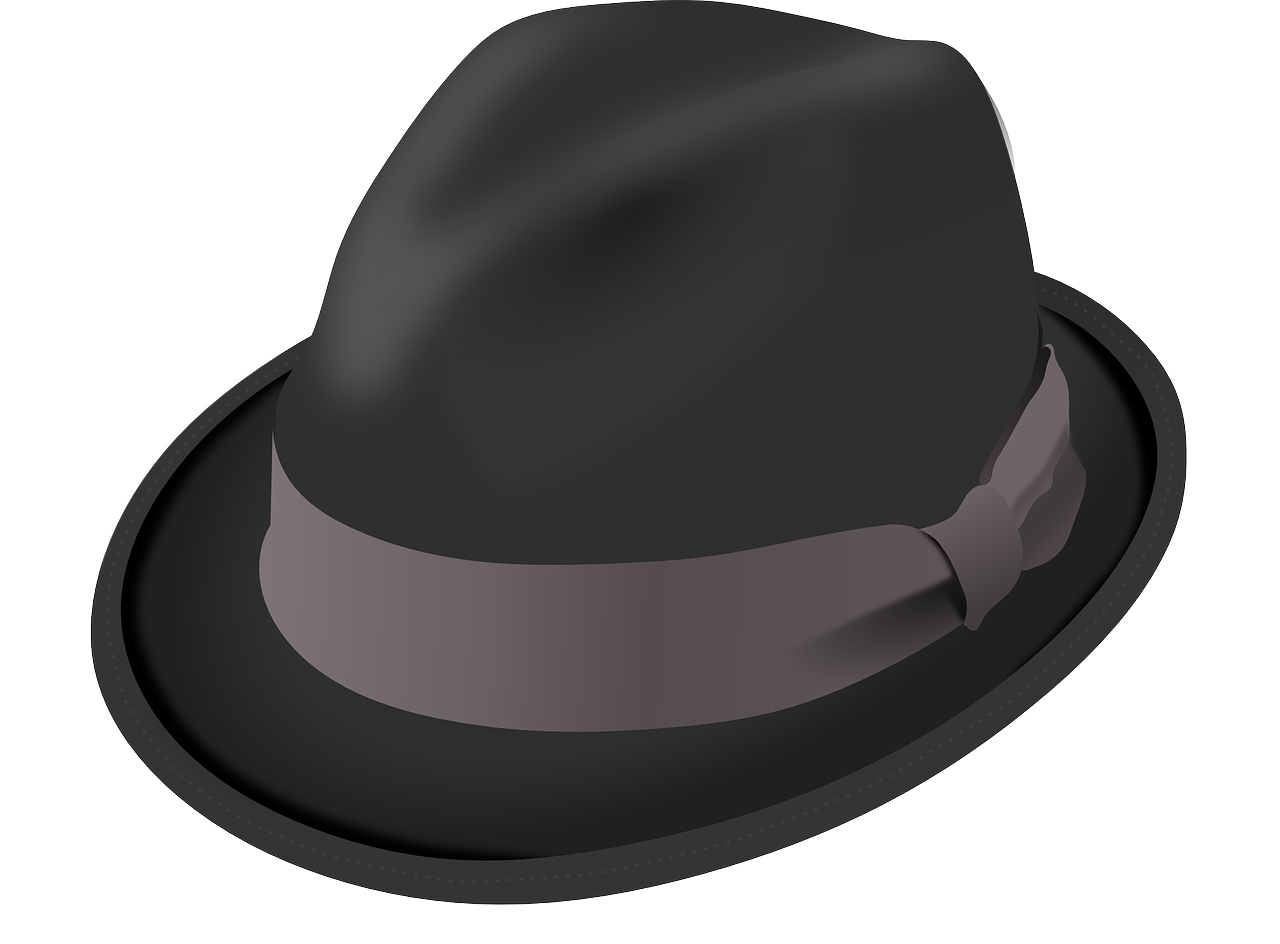 10,Free Hats & Santa Hat Image