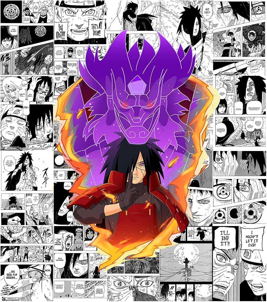 REDCLOUD PEEL N STICK Self Adhesive