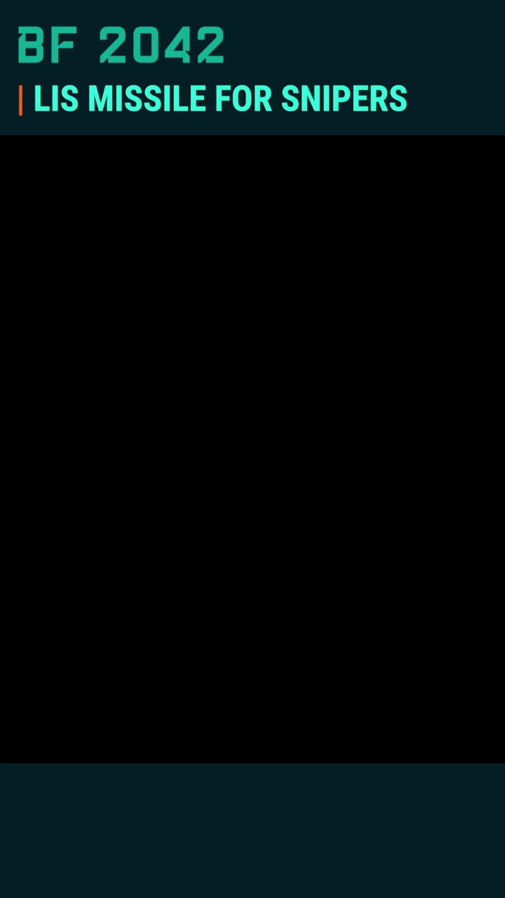 From Poland with love