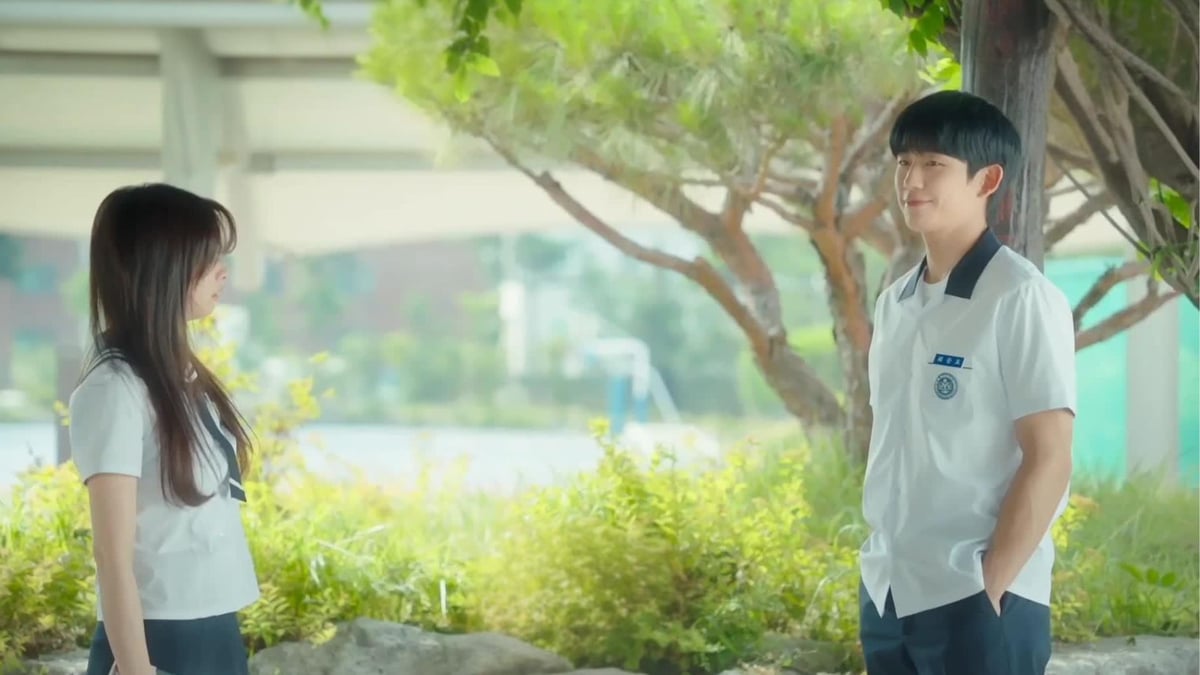 Love Next Door OTT Release Date: When