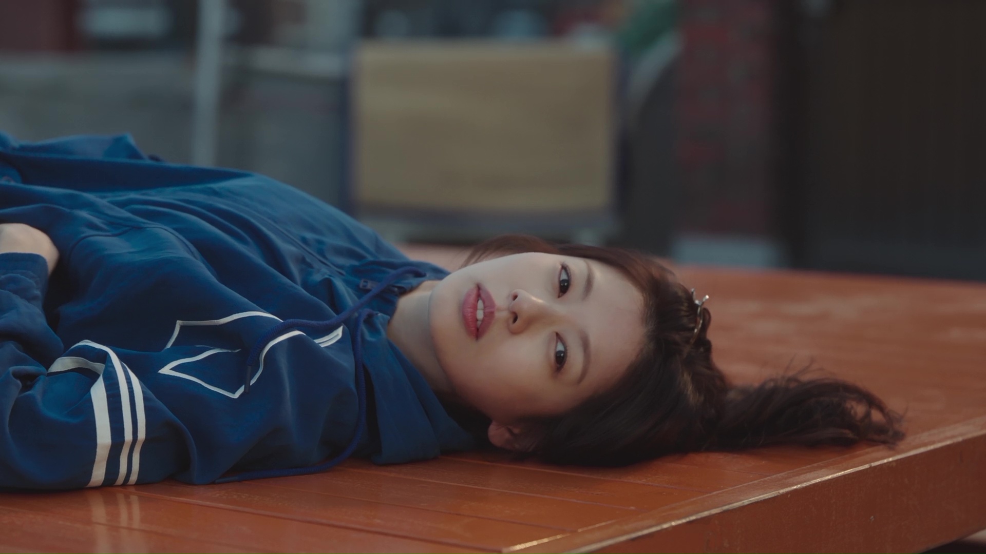 Love Next Door: Episodes 1 2 Dramabeans