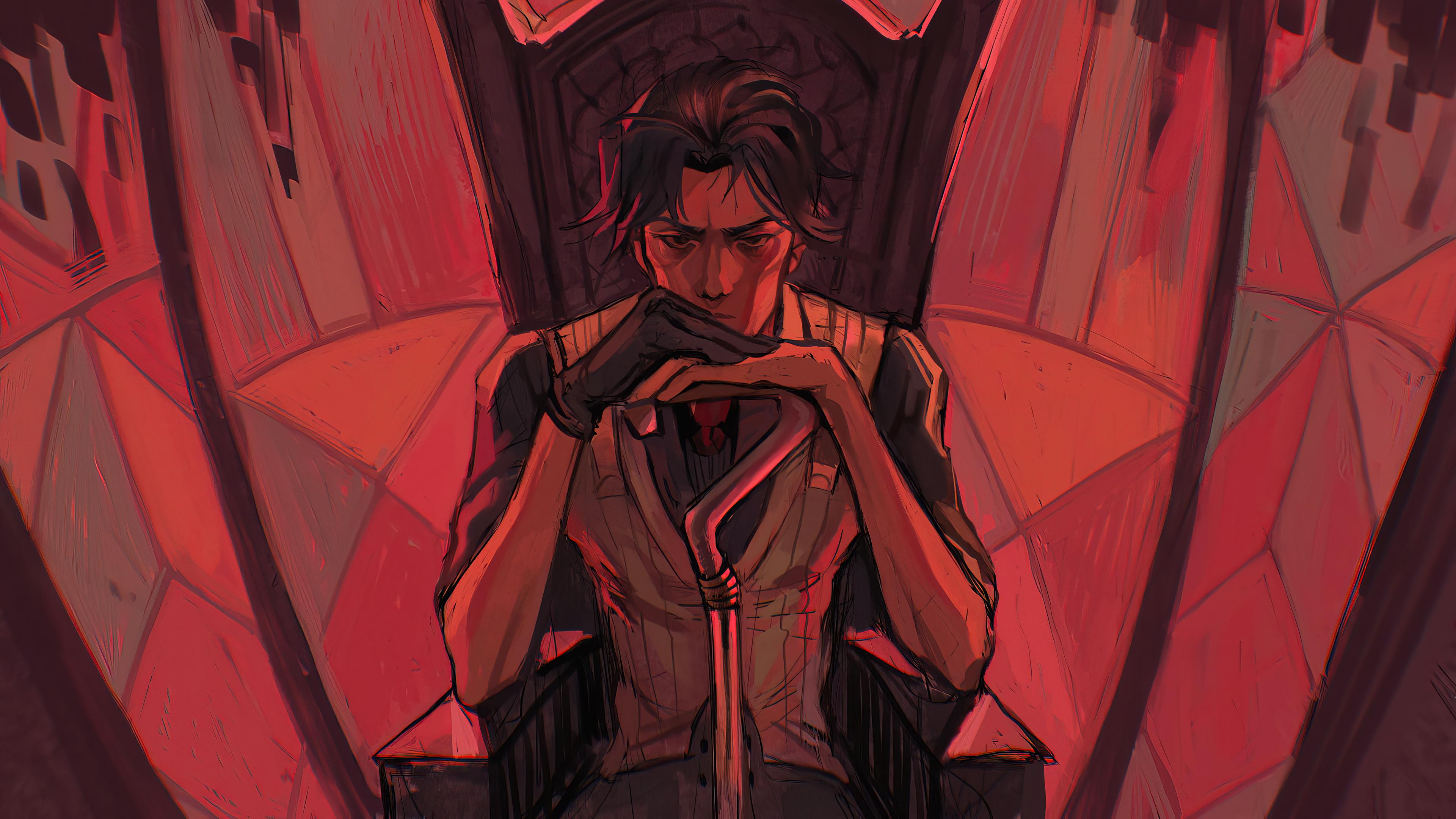 Sigma Male Wallpaper Free Sigma