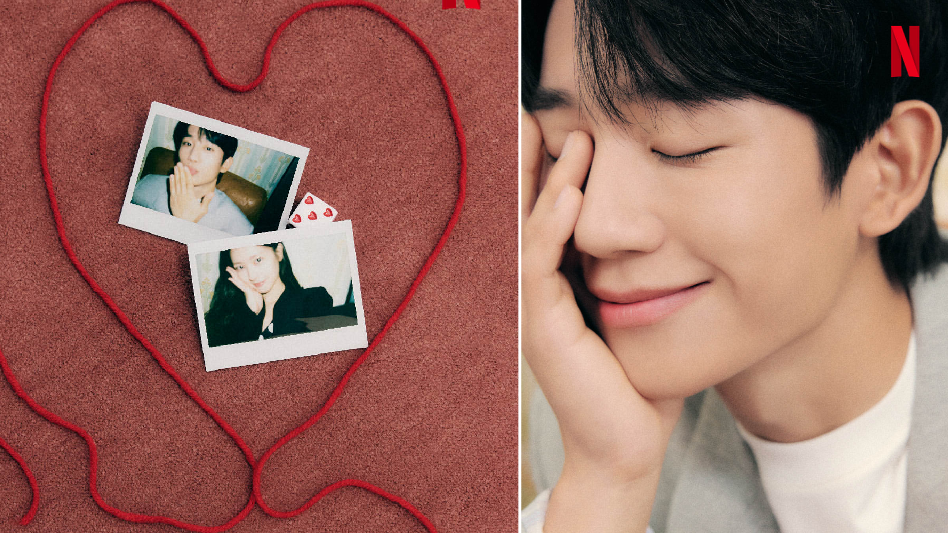 Love Next Door Review: In Choi Seung Ho