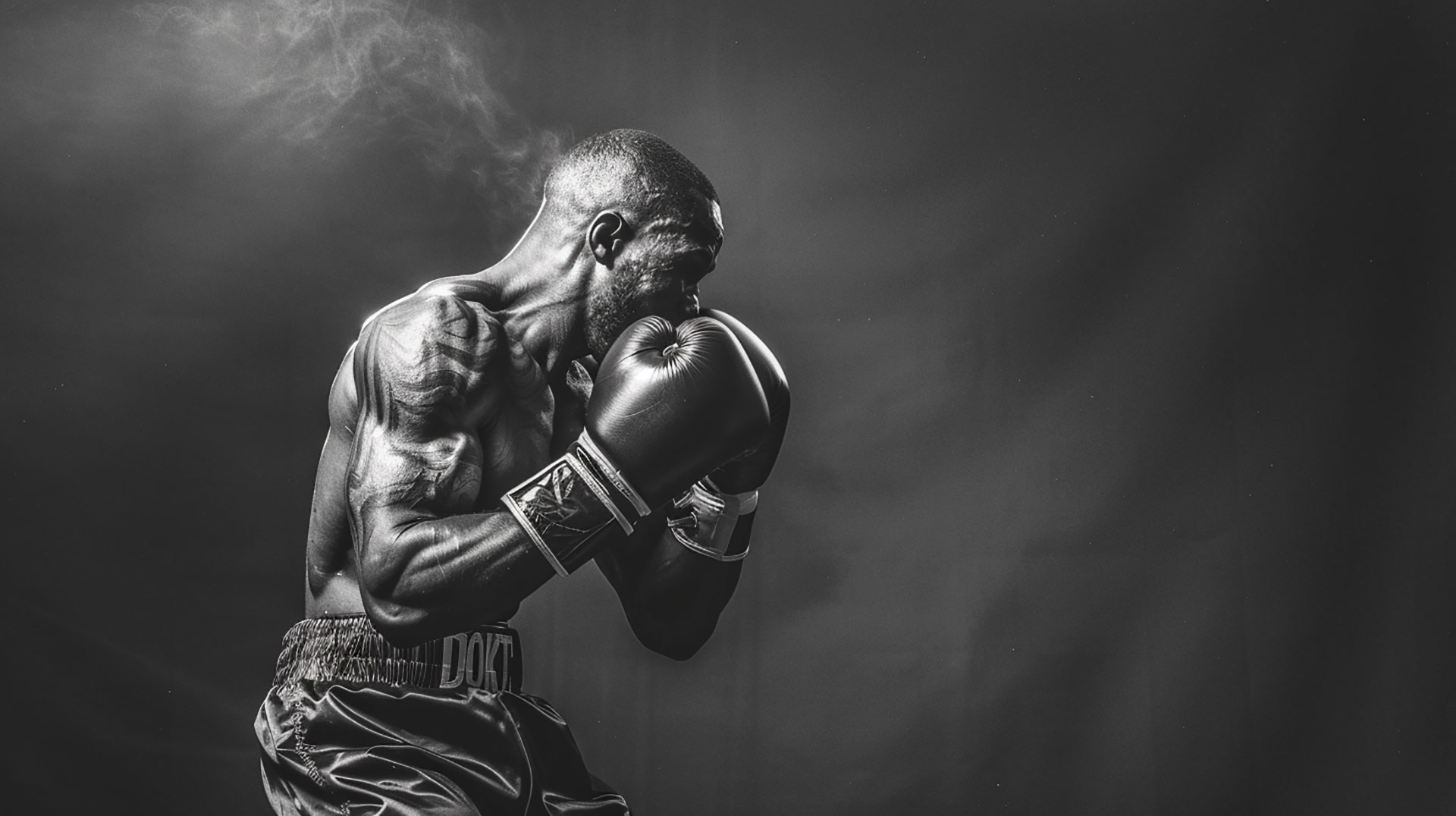 Boxing PC Wallpapers - Wallpaper Cave