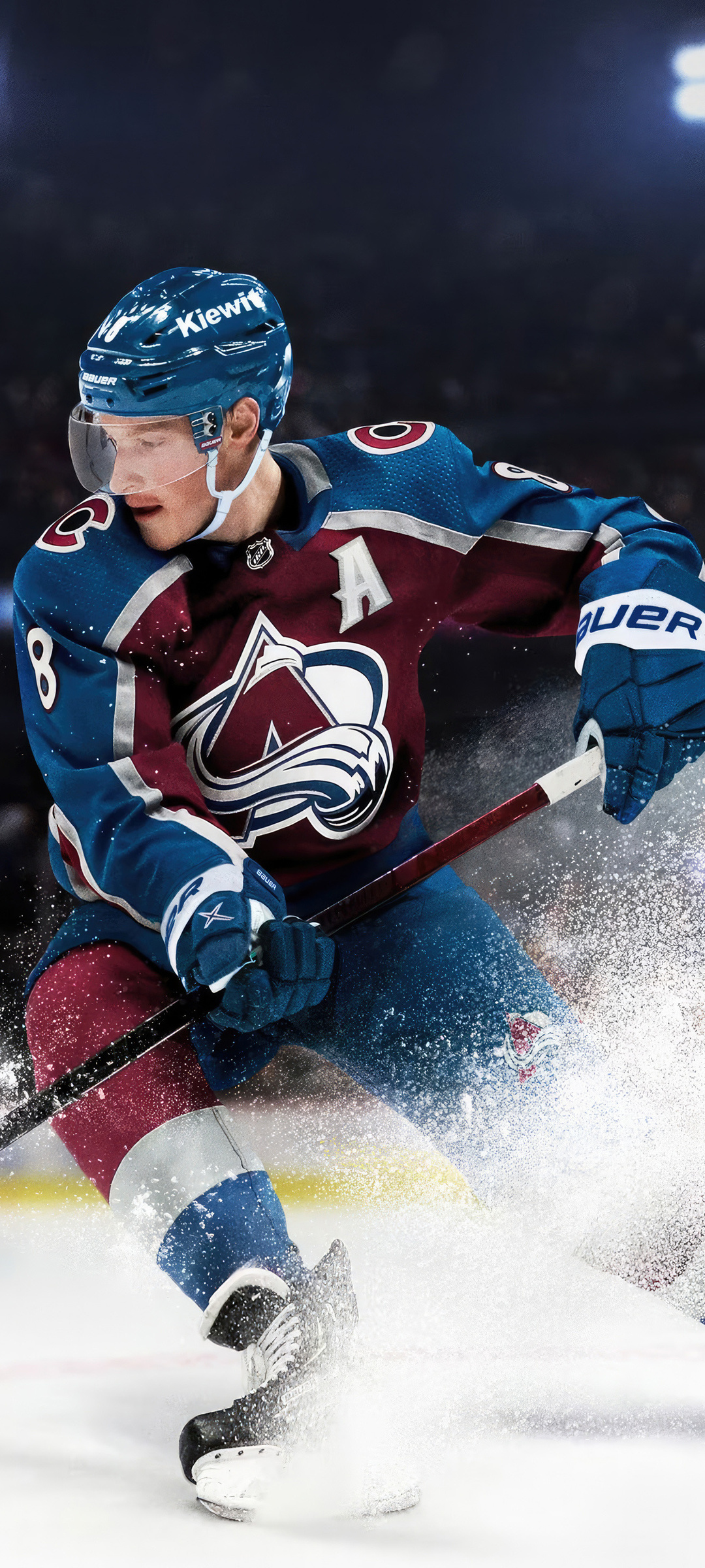 Nhl 24 Google Pixel 7 , HD 4k