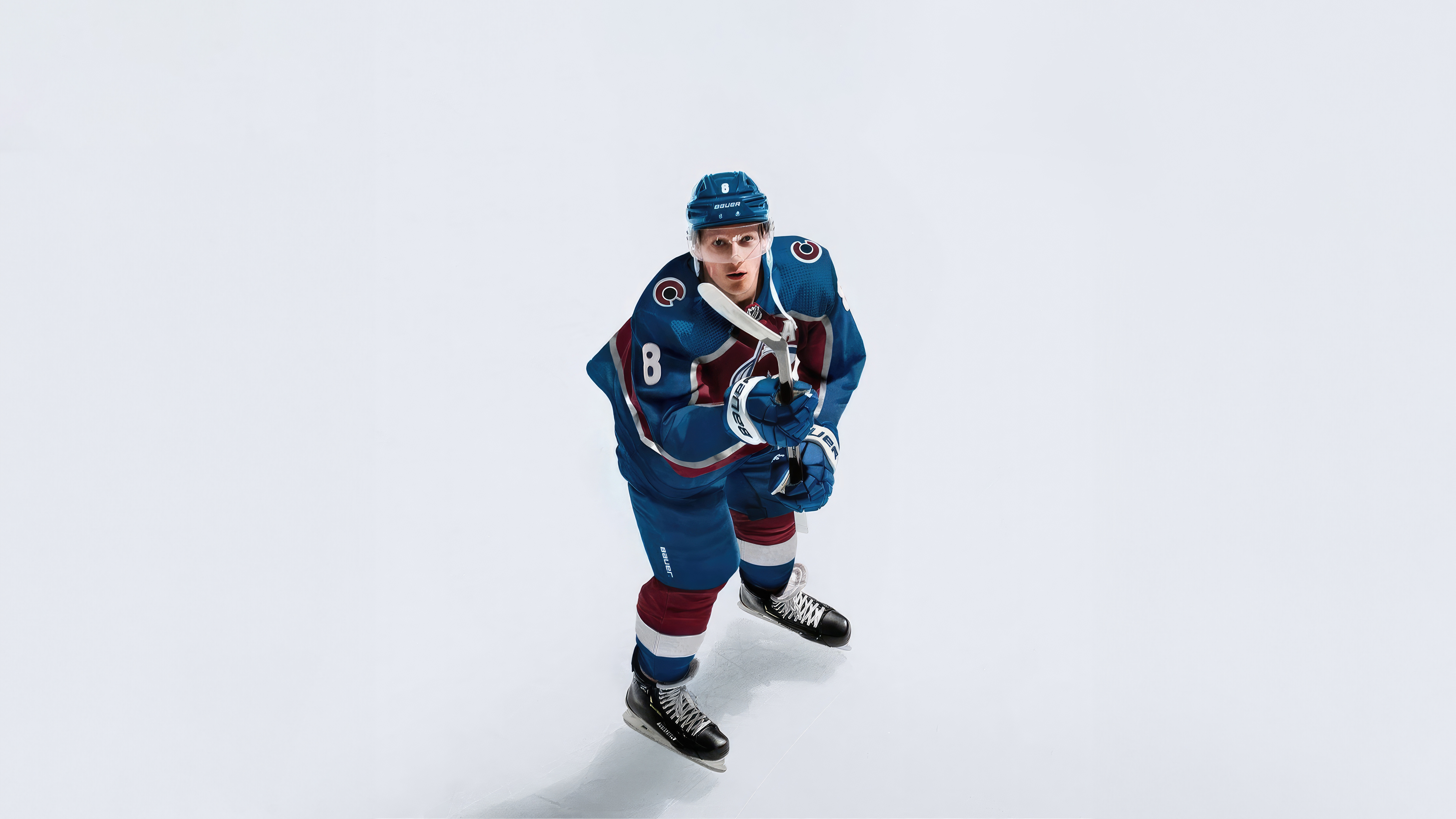 Nhl 24 Hockey Video Game