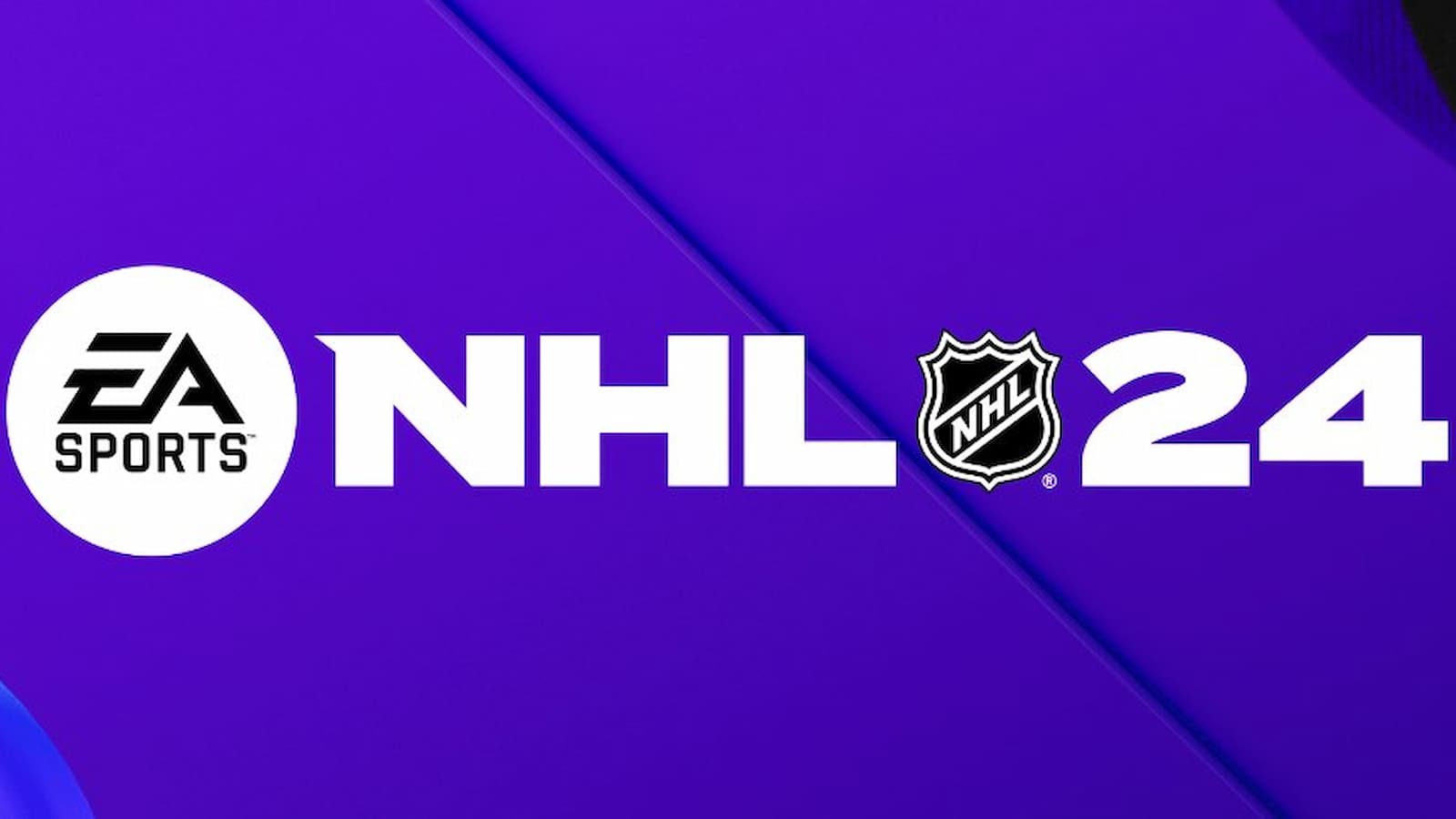 Cale Makar named NHL 24 cover athlete