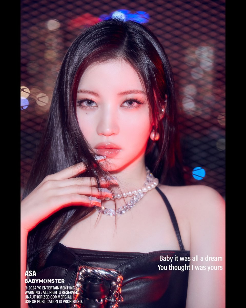 FOREVER' concept photo