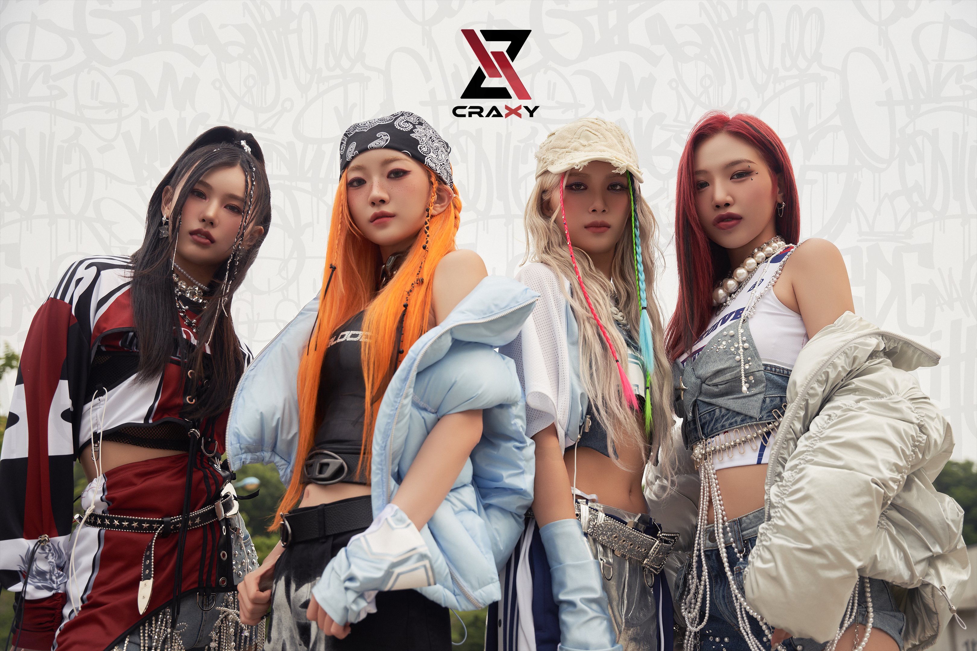 YesAsia K Pop