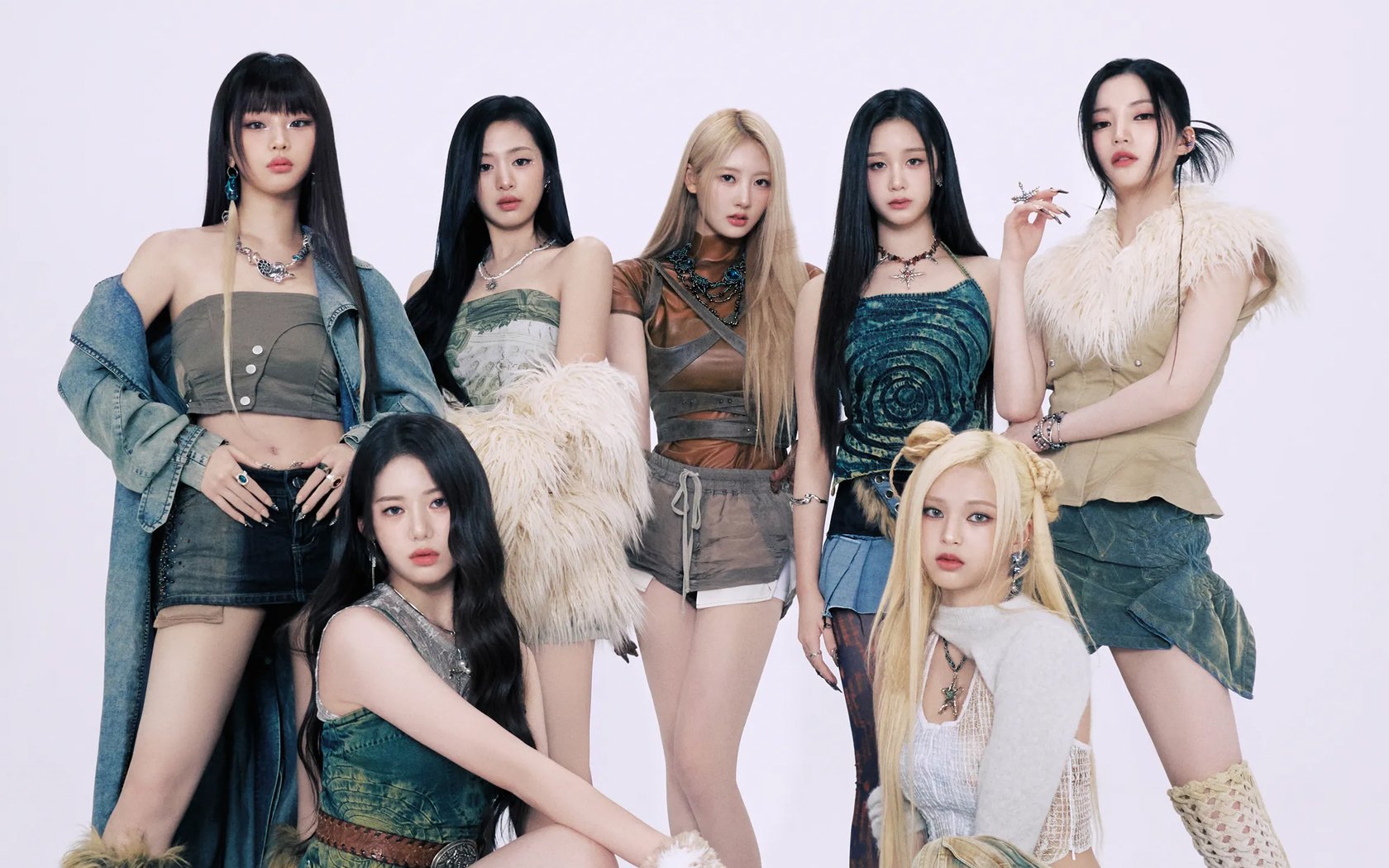 BABYMONSTER rolls out comeback teaser