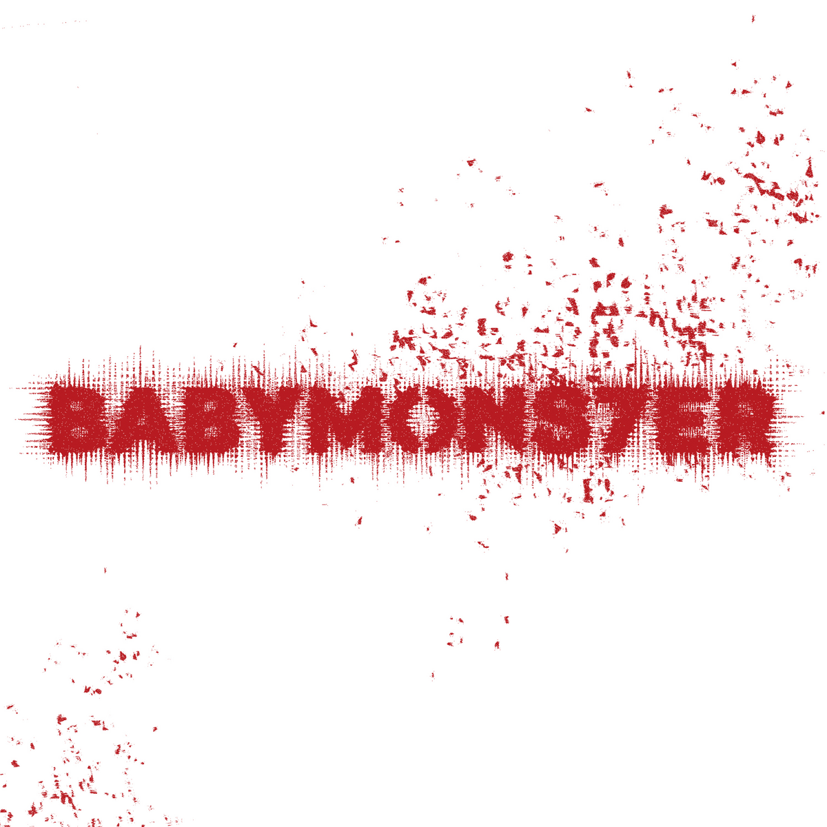 Babymonster Like That Wallpapers - Wallpaper Cave