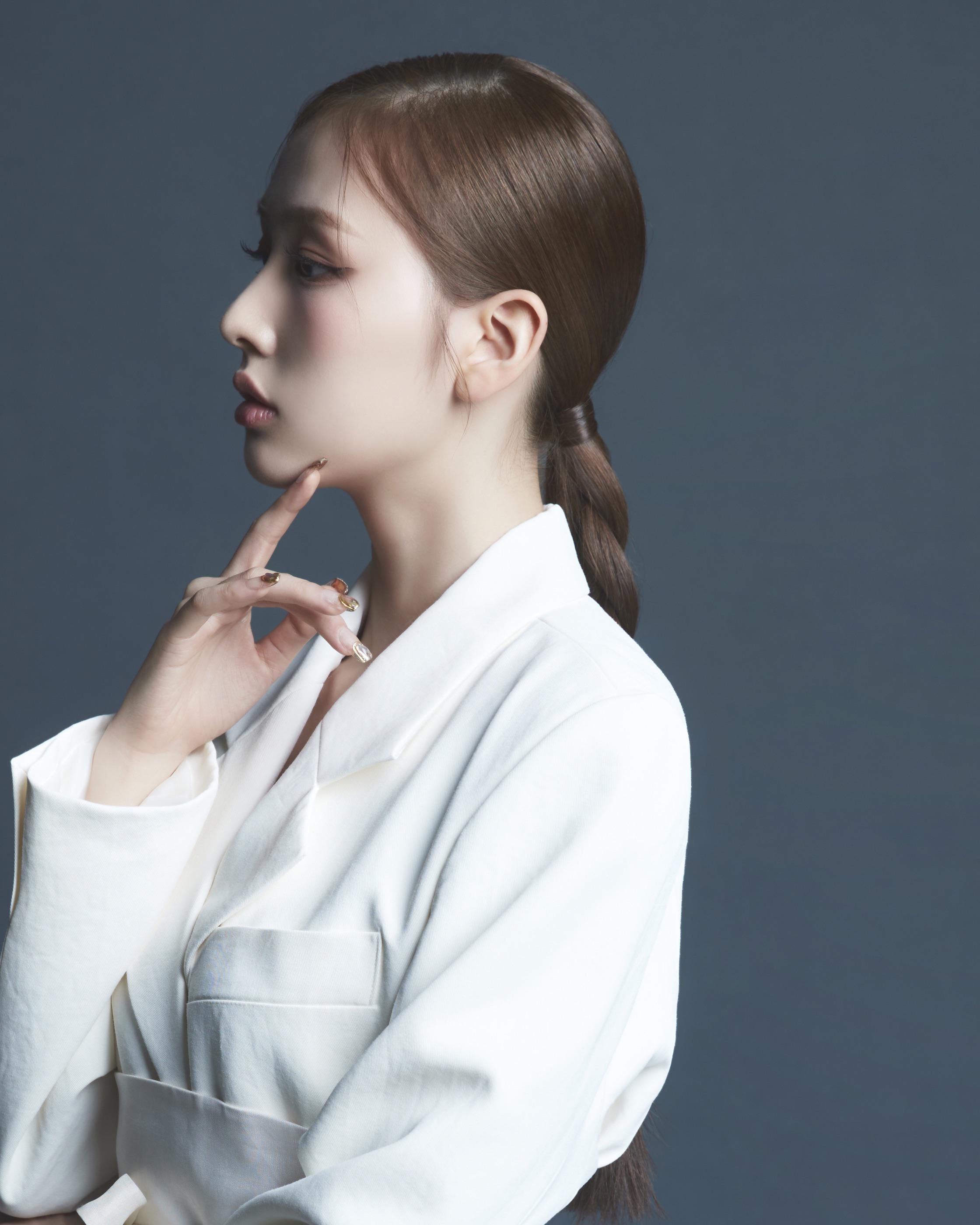 AWESOME Bloom Concept Photo